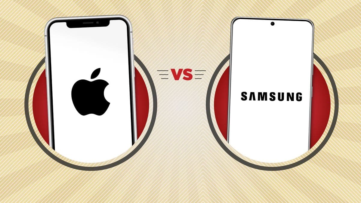 Flagship vs Midrange Phones Is Premium Worth It