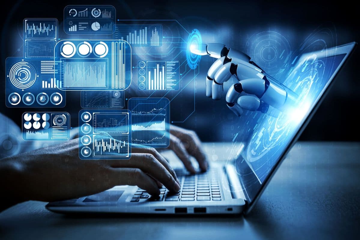 Next Gen AI Laptops to Watch in 2026